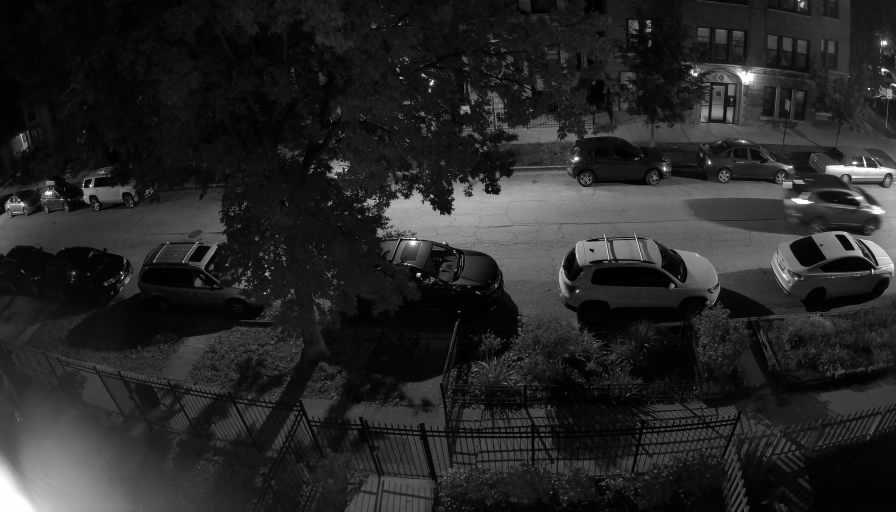 Reolink Camera Two_01_Reolink Home Hub One_20261002201527.jpg